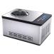 FAIJ401 Thai ji джелато & мороженое механизм TGM-1000N