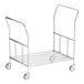 HSC0201 TKG чемодан Carry ba мера Cart 