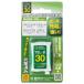 �I�[���d�@ TEL-B30 �R�[�h���X�d�b�@�p�[�d���j�b�P�����f�d�r TELB30