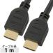 ŵ 05-0584 4Kб ץߥHDMI֥ 1m֥å VISC10PRK 050584