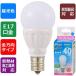 ŵ 06-4334 LEDŵ  40525lm42WE17۸240롿̩ĴбǮܹб LDA4DGE17 IS22 064334