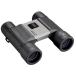 [ количество :1 шт ] втулка фланель (Bushnell) BLPWV1025 прямая поставка оплата при получении не возможно энергия вид 2 CE10×25