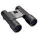[ количество :1 шт ] втулка фланель (Bushnell) BLPWV1632 прямая поставка оплата при получении не возможно энергия вид 2 CE16×32