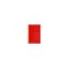 �_�C�S�[ J1400 �I�c�L�A�C�`���E