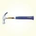  земля корова промышленность DOGYU 10102 claw hammer 16 унция нейлон рукоятка E3-16C