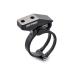  Daytona DAYTONA 17098 для мотоцикла регистратор пути (drive recorder) M777D для опция товар передний камера крепление, опора алюминиевый вилка зажим 