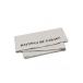  Daytona DAYTONA 17778 мотоцикл гараж BASIC серии 17 модель для опция товар частный брезент ширина 1730× длина 2