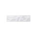 �f�C�g�i DAYTONA 21297 �o�C�N �X�e�b�J�[ �u�����h���S �������� 65�~20mm �z���C�g