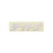�f�C�g�i DAYTONA 21339 �o�C�N �X�e�b�J�[ �u�����h���S �������� 125�~35mm �w�A���C���V���o�[