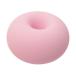 ʥХ䥷 CFT-PC1PK ڤ󥳥åԥ CFTPC1PK