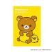 �i�J�o���V �A-PAL-300-3 �~�j�|�P�b�g�A���o�� �����b�N�} �APAL3003
