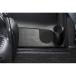  Garcon DAD KG001-02-01 D.A.D дверь толчок защита 2 ряда 2P 30 Alphard * Vellfire обычный кожа 