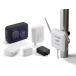 Ĥб ľ ŵ WP20-28-5G ľ Բ IP67ɿܥå WP20285G