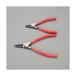 �y�l��z���s�z���� ����s�� �G�X�R EA590-36 2�{�g �X�i�b�v�����O�v���C���[ ���p�^�c�[���� EA59036