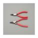 �G�X�R EA590-31 2�{�g �X�i�b�v�����O�v���C���[ ���E���p�^�c EA59031