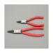 �G�X�R EA590-41 2�{�g �X�i�b�v�����O�v���C���[ ���p�^�c�[���� EA59041