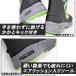 �A�g�� 438-LL �J���b�N�X�\�t�g�t�B�[�����O �u���b�N LL�T�C�Y 26.5�`27.0cm �h�� ���C �����Ղ� ���[�N�u�[�c �_��� ���| �֘A�摜3