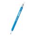 �G���R�� ELECOM P-TPENDEBU �^�b�`�y�� �X�^�C���X�y�� �f�B�X�N�^�C�v �Z�p���M �y��������� �X�g���b�v�z�[���t iPad�Ή� �u