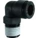 Ĥб ľ ̾ FR8-02ML 塼ַѼ եּᥤ륨 ң FR802ML 158-4189