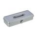 Ĥб ľ ȥ饹 TRUSCO T-32SV ȥ󥯷Ȣ 333X137X680 С T32SV
