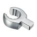 Ĥб ľ ȥ饹 TRUSCO FN16-912 ե쥢ʥåȥإå ˡ16mm ե9X12mm FN16912