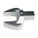 Ĥб ľ ȥ饹 TRUSCO OE50-1418 ץإå ˡ50mm ե14X18mm OE501418