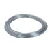 Ĥб ľ ȥ饹 TRUSCO TB3.4TM-10 ѥӥˡ塼 34 Ʃ Ĺ10m TB3.4TM10