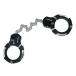 MASTER LOCK 0071649281273 8290JADPS кафф блокировка 