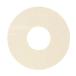 ���ɿ��� SANEI 4973987897016 JR55 �ӥˡ���ץ졼�� �ܹ����22mm 61mm