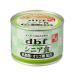 tebif домашнее животное 4970501033653sinia еда . кислота .*oligo сахар сочетание 150g