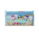 093186tebika......500g