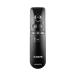 PR7-HY Canon Presenter PR7HY
