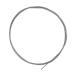 Ĥб ľ ԣңգӣã SCW120X1M ƥ쥹磻䥫åȥ 121000mm ξüùʤ