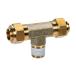 Ĥб ľ ԣңգӣã TS-6X45-01TM åѼ  6X45 ƤR18 TS6X4501TM