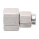 Ĥб ľ ṩ FN-6X4-PT1/4-SUS ƥ쥹Ѽ ᥹˥åץ 6x4mm Rc14 FN6X4PT1/4SUS