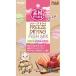 �y�e�B�I 4903588135781 �f�ނ��̂܂� �t���[�Y�h���C For Cat �t�B�b�V��MIX 9g