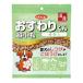 tebif домашнее животное 4970501033530.... kun супер маленький шарик sasami75g