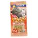  Doogie man 4976555817782 мягкость sasami..-...... Sand 25g