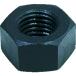 Ĥб ľ ѡġ FTU-16 ϻѥʥåȡʣͣ FTU16 SUPER TOOL 4967521010580