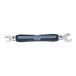 TASCO �^�X�R TA771WT-23 �_�u���w�b�h�g���N�����` TA771WT23