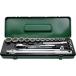 Ĥб ľ °ȡASAHI VO4150 ӣȡåȥåȣߣУã  VO-4150 376-7329