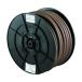 �T�����[ SSB-1520H50BR ���炳��ψ��u���E���z�[�X SSB1520H50BR
