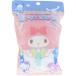 4525636322914 Sanrio герой z корпус губка My Melody 1 штук [ отмена не возможно ]