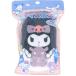 4525636322921 Sanrio герой z корпус губка черный mi1 штук [ отмена не возможно ]