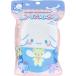 4525636322938 Sanrio герой z корпус губка Cinnamoroll 1 штук [ отмена не возможно ]