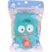 4525636322969 Sanrio герой z корпус губка рукоятка gyo Don 1 штук [ отмена не возможно ]