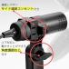 ���V TAKAGI CLT45SB ��BLACK LED�瓔PRO�R���p�N�g �֘A�摜3