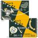 ҥ HH3585 TV˥ 䤷λ ްƥå֥åMEM