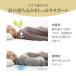 �A���t�@�b�N�X 438908 FULUWA ����҂���̌�futon �֘A�摜4