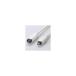 ELECOM Elecom IE-941WH FireWire кабель 9 булавка -4 булавка IE941WH